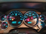 GMC Sierra  Sle 1GTR2VE72DZ252919 снимка