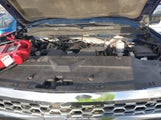 Chevrolet Silverado  1Lt 3GCUKREC6FG160598 снимка