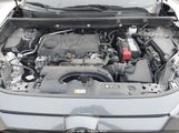 Toyota Rav4 Le 2T3H1RFVXMC146769 снимка