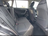 Toyota Rav4 Le 2T3H1RFVXMC146769 снимка