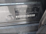 Toyota Rav4 Le 2T3H1RFVXMC146769 снимка