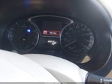 Nissan Altima 2.5 Sl 1N4AL3AP9DN442394 снимка