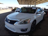 Nissan Altima 2.5 Sl 1N4AL3AP9DN442394 снимка