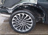 Hyundai Palisade Hev Calligraphy KM8RMESA4TU038080 снимка