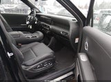 Hyundai Palisade Hev Calligraphy KM8RMESA4TU038080 снимка