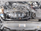 Ford Fusion Se 3FA6P0H96ER293134 снимка