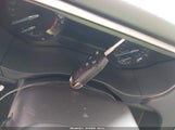 Ford Fusion Se 3FA6P0H96ER293134 снимка