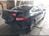 Ford Fusion Se 3FA6P0H96ER293134 снимка