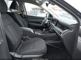 Hyundai Tucson Sel 5NMJBCDE8TH660863 снимка