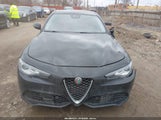 Alfa Romeo Giulia Ti Rwd ZARFAECN9H7544257 снимка