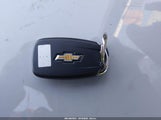 Chevrolet Traverse Fwd Ls 1GNERFKW2PJ158447 снимка