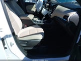 Chevrolet Traverse Fwd Ls 1GNERFKW2PJ158447 photo