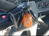 Chevrolet Silverado  Ls 1GCEK14T04Z217348 снимка