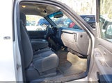 Chevrolet Silverado  Ls 1GCEK14T04Z217348 снимка