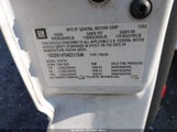 Chevrolet Silverado  Ls 1GCEK14T04Z217348 снимка