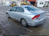 Honda Civic Lx 2HGFA16539H523443 снимка