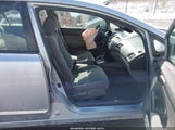 Honda Civic Lx 2HGFA16539H523443 снимка