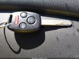 Honda Accord 3.5 Ex-L 5KBCP3F86BB001635 снимка