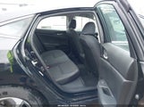 Honda Insight Ex 19XZE4F53KE013158 снимка