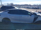 Toyota Camry Trd 4T1KZ1AK5MU053758 photo