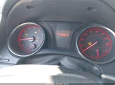 Toyota Camry Trd 4T1KZ1AK5MU053758 photo