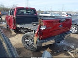 Ford F-150 Xlt 1FTFX1EG3GKE53898 снимка