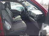 Ford F-150 Xlt 1FTFX1EG3GKE53898 снимка