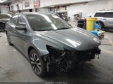 Nissan Altima 2.5 Sv 1N4AL3AP1JC210427 снимка
