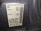 Nissan Altima 2.5 Sv 1N4AL3AP1JC210427 снимка