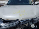 Mitsubishi Outlander Se JA4AZ3A31KZ014793 снимка
