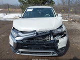 Mitsubishi Outlander Se JA4AZ3A31KZ014793 снимка
