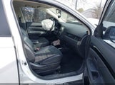 Mitsubishi Outlander Se JA4AZ3A31KZ014793 снимка