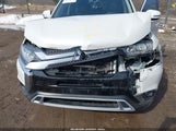 Mitsubishi Outlander Se JA4AZ3A31KZ014793 снимка