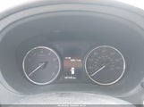 Mitsubishi Outlander Se JA4AZ3A31KZ014793 снимка