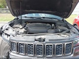 Jeep Grand Cherokee Limited 75Th Anniversary Edition 4X4 1C4RJFBG4HC646847 снимка