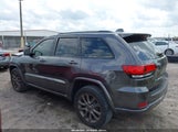Jeep Grand Cherokee Limited 75Th Anniversary Edition 4X4 1C4RJFBG4HC646847 fotografie