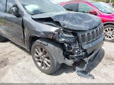 Jeep Grand Cherokee Limited 75Th Anniversary Edition 4X4 1C4RJFBG4HC646847 fotografie