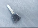 Honda Civic Ex 2HGES26795H614744 снимка