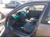 Honda Civic Ex 2HGES26795H614744 снимка