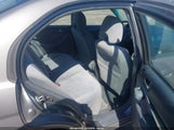 Honda Civic Ex 2HGES26795H614744 снимка