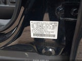 Acura Mdx Advance Package 2HNYD2H66CH506860 снимка