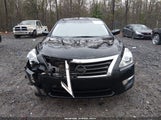 Nissan Altima 2.5 S 1N4AL3AP8FC105682 снимка