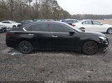 Nissan Altima 2.5 S 1N4AL3AP8FC105682 снимка