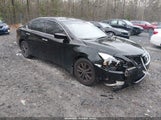 Nissan Altima 2.5 S 1N4AL3AP8FC105682 снимка