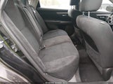 Miniaturka zdjęcia 8