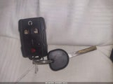 Chevrolet Silverado  2Lt 1GCVKREC1GZ281996 снимка