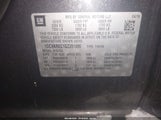 Chevrolet Silverado  2Lt 1GCVKREC1GZ281996 снимка