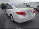 Lexus Es 350 JTHBK1EG0A2394022 fotografie