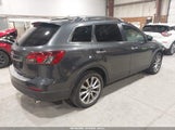 Mazda Cx-9 Grand Touring JM3TB2DV1F0468909 снимка