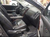 Mazda Cx-9 Grand Touring JM3TB2DV1F0468909 снимка